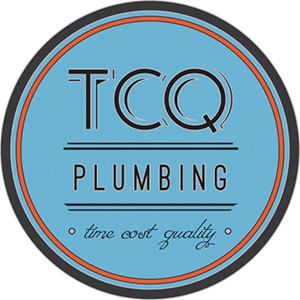 TCQ Plumbing | 27 Sedger Rd, Kenthurst NSW 2156, Australia | Phone: 1300 799 640