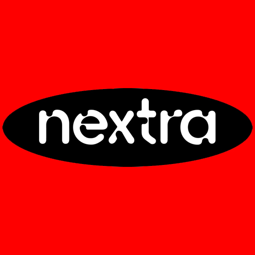 Nextra Chatswood Newsagency at Westfield Chatswood | book store | Shop 229/1 Anderson St, Chatswood NSW 2067, Australia | 0294118296 OR +61 2 9411 8296