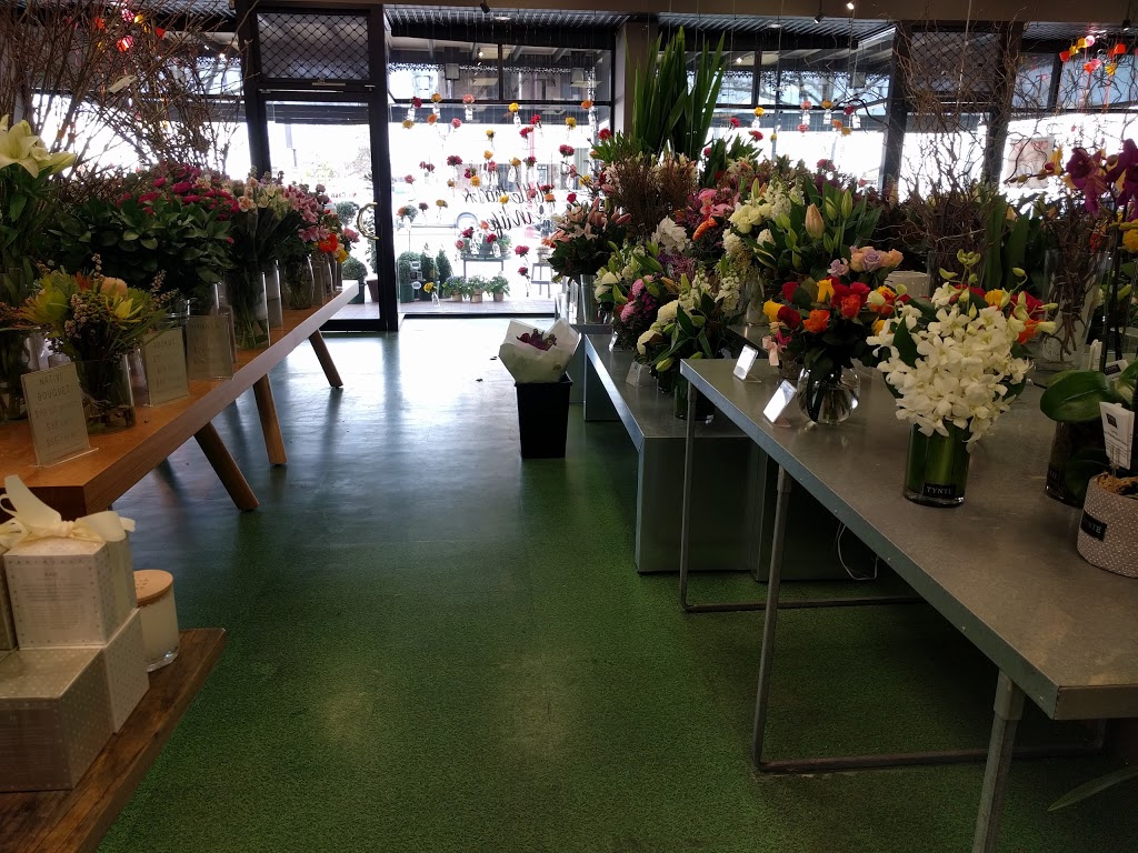 Tynte Flowers | florist | 124 OConnell St, North Adelaide SA 5006, Australia | 0883400300 OR +61 8 8340 0300