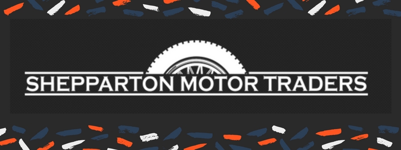 Shepparton Motor Traders | car dealer | 234 High St, Shepparton VIC 3630, Australia | 0358220777 OR +61 3 5822 0777