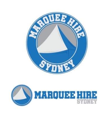 Marquee Hire Sydney | 122 Dean St, Strathfield South NSW 2136, Australia | Phone: 1800 749 268