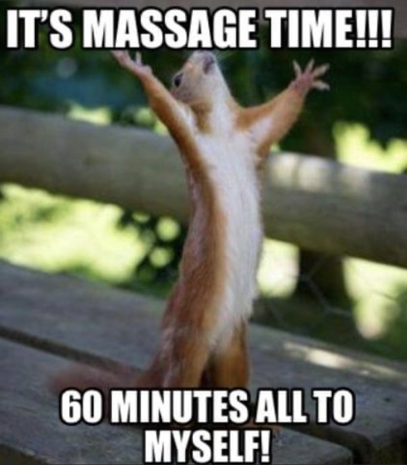 Krystal’s Massage Therapy |  | 70 Coupland Ave, Tea Gardens NSW 2324, Australia | 0473067695 OR +61 473 067 695