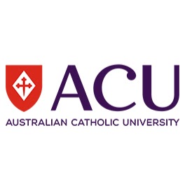 Australian Catholic University (Adelaide Campus) | university | 116 George St, Thebarton SA 5031, Australia | 0399533986 OR +61 3 9953 3986