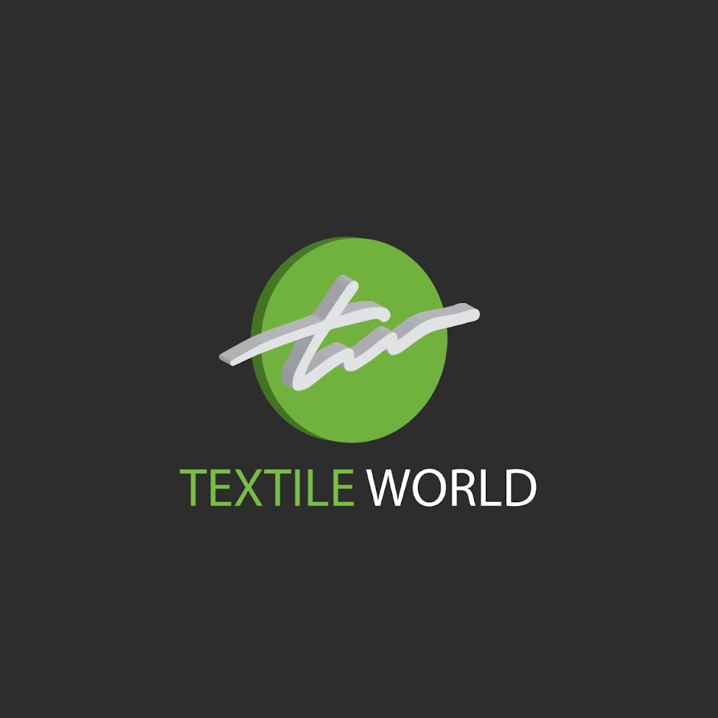 Textile World | 25 Euphoria St, Craigieburn VIC 3064, Australia | Phone: 0424 361 947