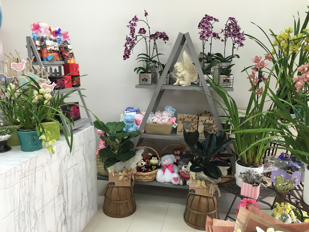 buds and bouquets | 625/627 Princes Hwy, Rockdale NSW 2216, Australia