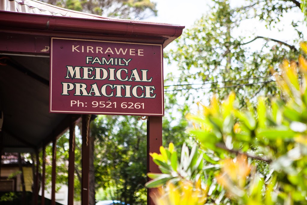 Kirrawee Podiatry | doctor | 455 President Ave, Kirrawee NSW 2232, Australia | 0295216261 OR +61 2 9521 6261