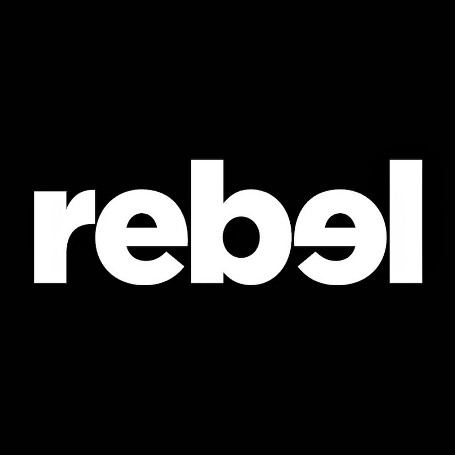 rebel Mornington | shoe store | 1128-1132 Nepean Hwy, Mornington VIC 3931, Australia | 0359735724 OR +61 3 5973 5724