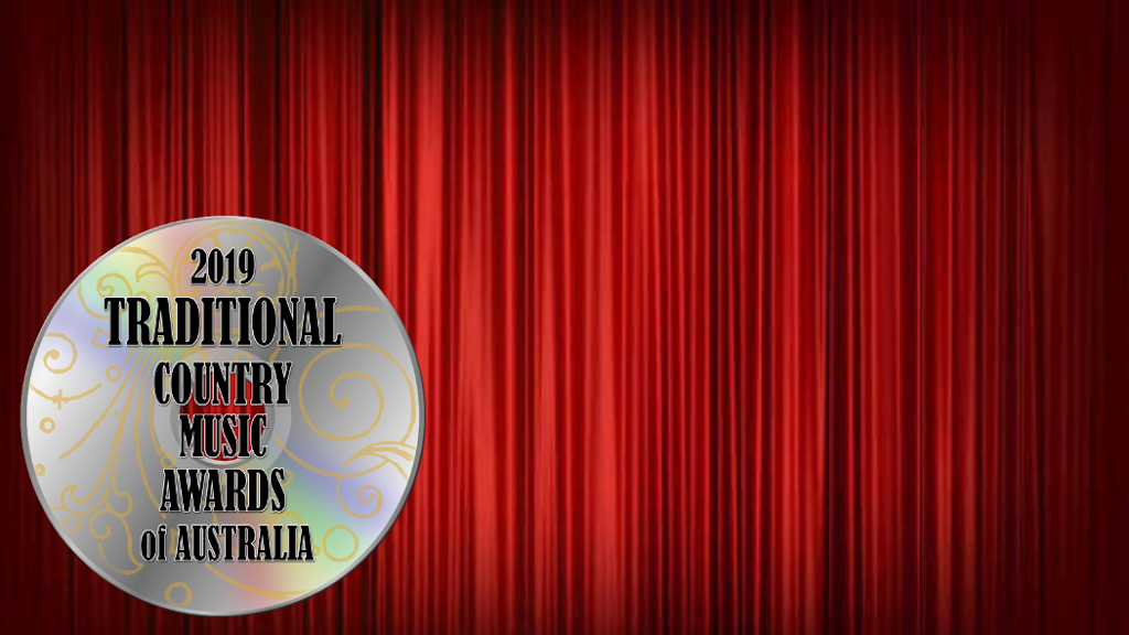 Traditional Country Music Awards of Australia | 348 Whitehouse Ln, Kingswood NSW 2340, Australia | Phone: 0412 605 488