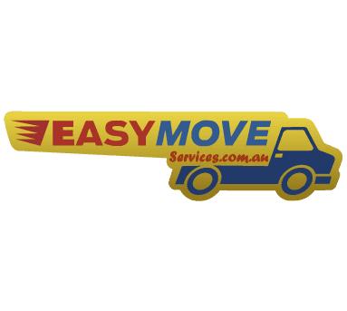 Easymoveservices | 1406e/888 Collins St, Docklands VIC 3008, Australia | Phone: 1300 869 170