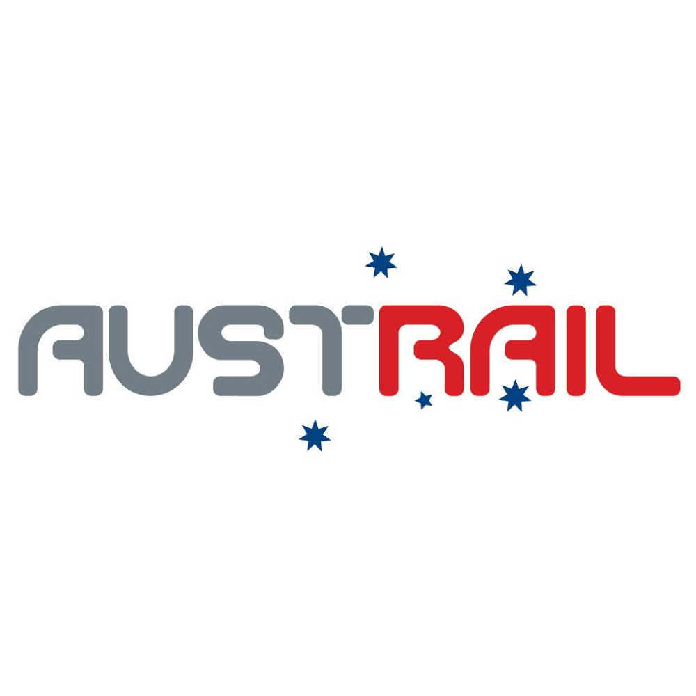 AustRail Civil Pty Ltd | 7/197 Murarrie Rd, Murarrie QLD 4172, Australia | Phone: 1300 940 722