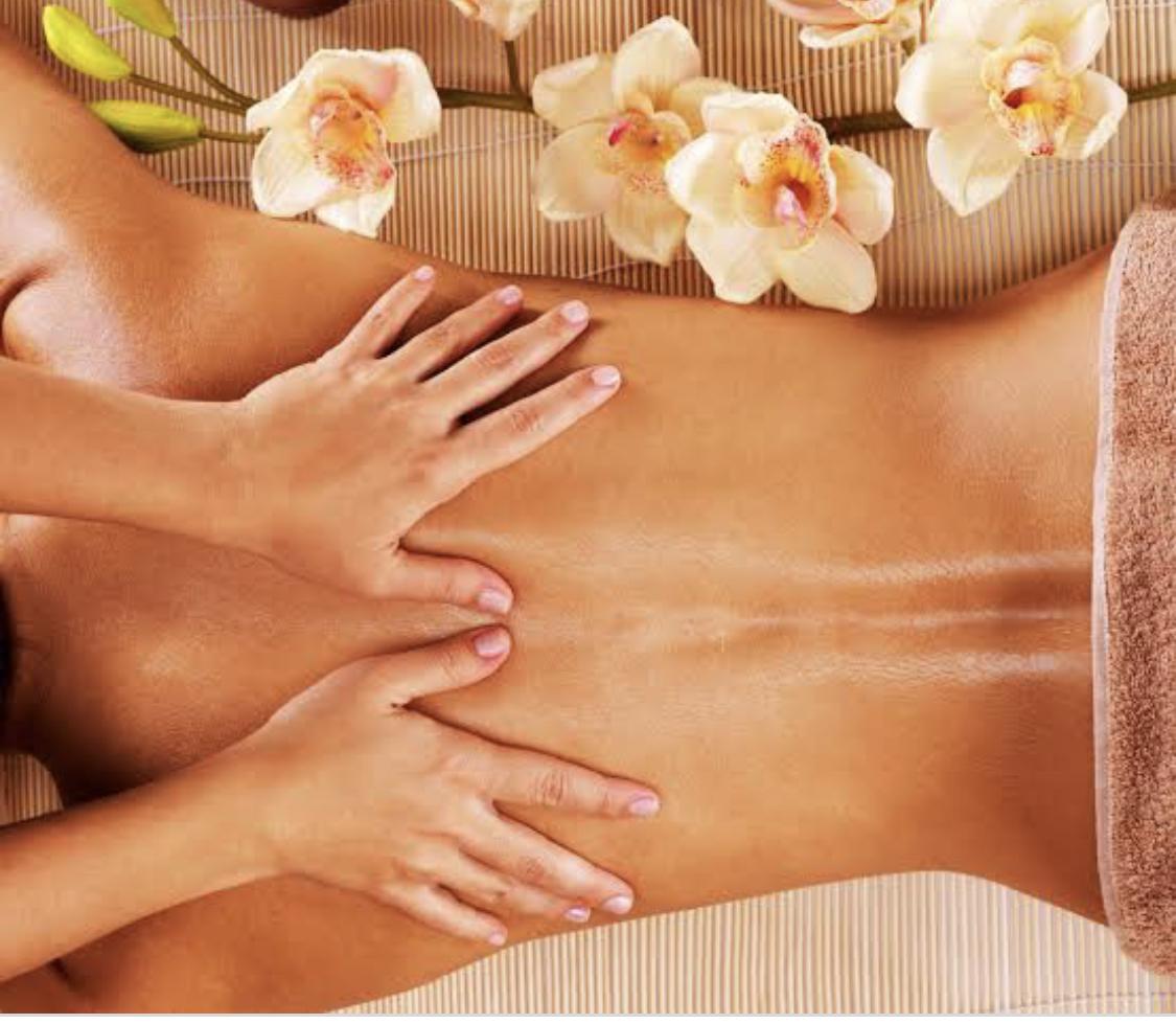 Touch 9 massage |  | Brisbane, Shop2/200 Moggill Rd, Taringa QLD 4068, Australia | 0424146830 OR +61 424 146 830