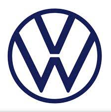 Essendon Volkswagen | car dealer | 335 Wirraway Rd, Essendon Fields VIC 3041, Australia | 0383259333 OR +61 3 8325 9333
