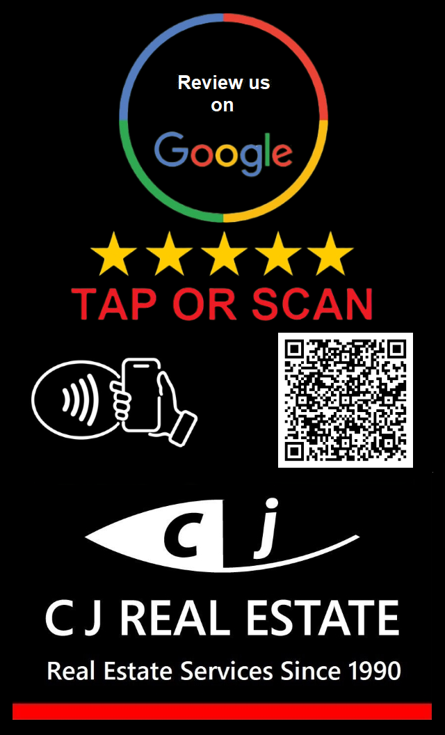 Easy Google Review Cards & NFC WIRELESS Posters | 50B Chancery St, Canley Vale NSW 2166, Australia | Phone: 0470 479 871