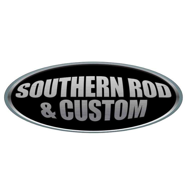 Southern Rod and Custom | car repair | 15/17 Provincial Cres, Shepparton VIC 3630, Australia | 0358491591 OR +61 3 5849 1591
