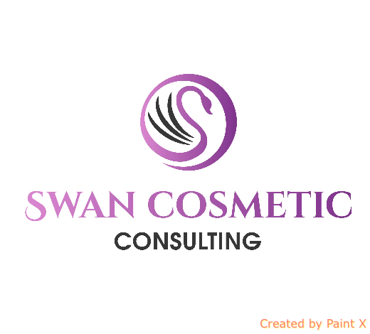 Swan Cosmetic Consulting | health | 3/87 Glenelg St, Mount Pleasant WA 6153, Australia | 0413580304 OR +61 413 580 304