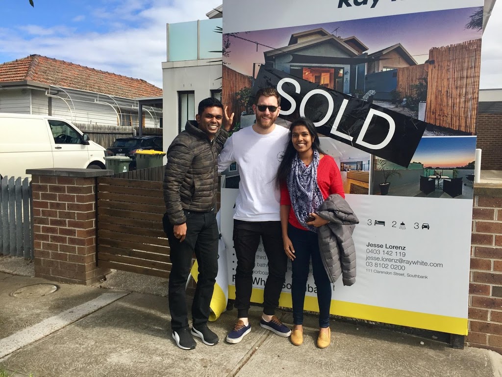 National Property Buyers - Buyers Agents Melbourne | real estate agency | 2/333 Whitehorse Rd, Balwyn VIC 3103, Australia | 0398363322 OR +61 3 9836 3322