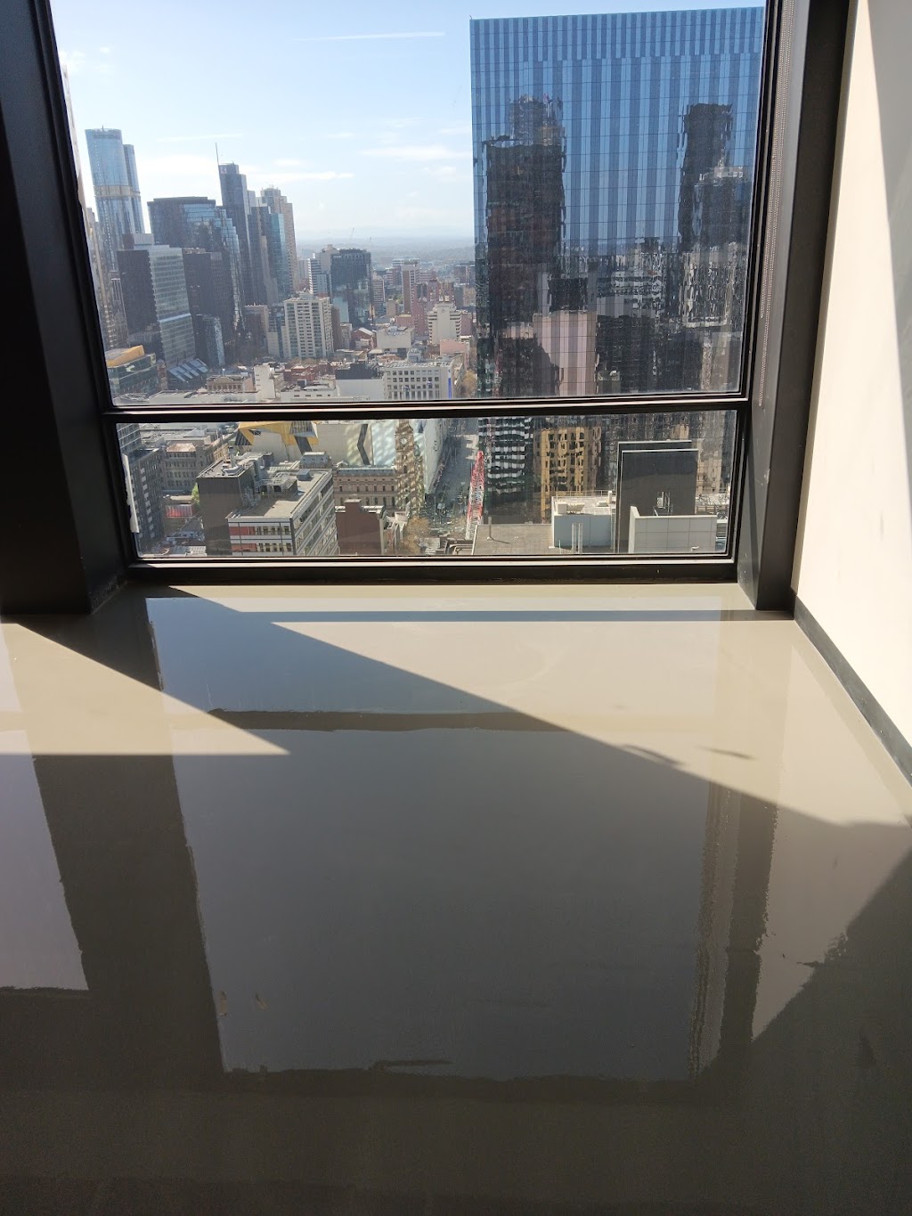 BT FLOORS | 1652/Little Yarra St, Powelltown VIC 3797, Australia | Phone: 0498 957 867