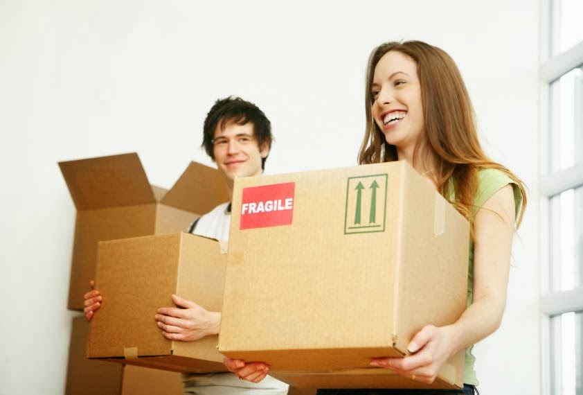 Action Removals | moving company | 353 Ipswich Rd, Annerley QLD 4103, Australia | 0733923173 OR +61 7 3392 3173