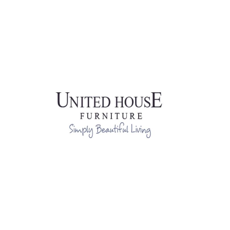 United House Furniture - Brisbane - Gold Coast | furniture store | 26 Alloy Street, Yatala QLD 4207, Australia | 0739999021 OR +61 7 3999 9021