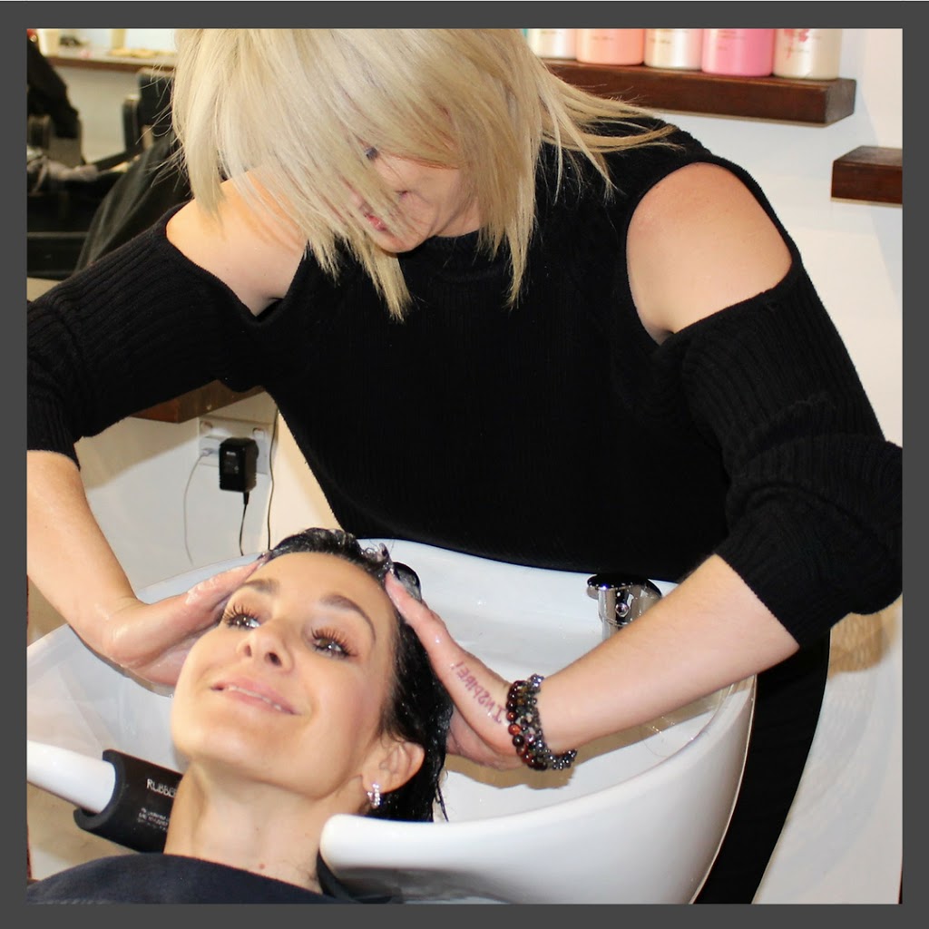 Crystal Johnston (Appointment Only) | hair care | 145 Glenayr Ave, Bondi Beach NSW 2026, Australia | 0420211556 OR +61 420 211 556