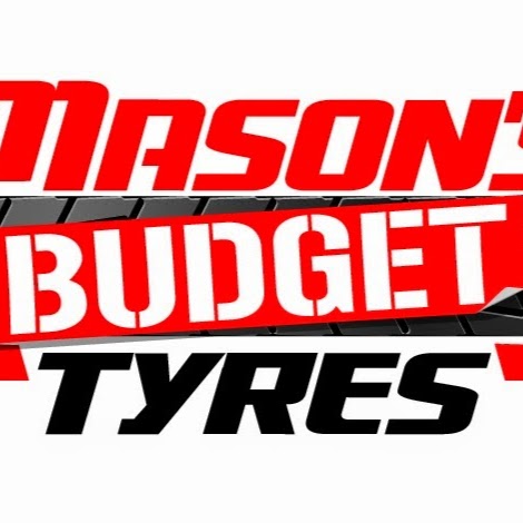 Masons Tyres & Mechanics Pty Ltd | car repair | Lot 7/330 Manns Rd, West Gosford NSW 2250, Australia | 0243249494 OR +61 2 4324 9494