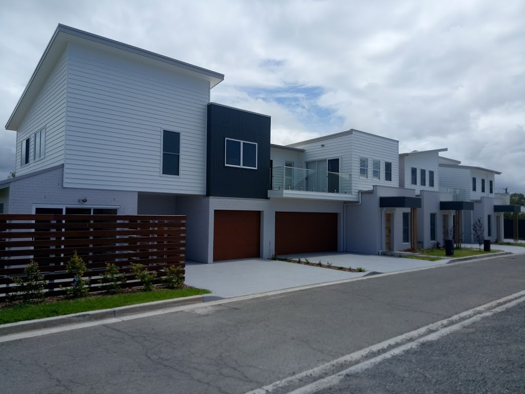Ryan Building IIlawarra Pty Ltd | general contractor | 17-19 Industrial Rd, Oak Flats NSW 2529, Australia | 0431193317 OR +61 431 193 317