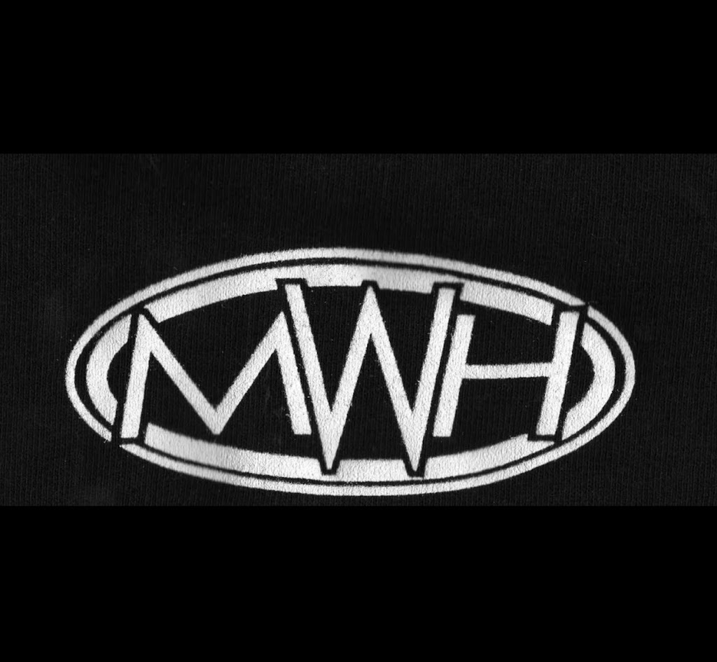 MWH Motorcycles | car repair | 42 James Paterson St, Anna Bay NSW 2316, Australia | 0406177298 OR +61 406 177 298