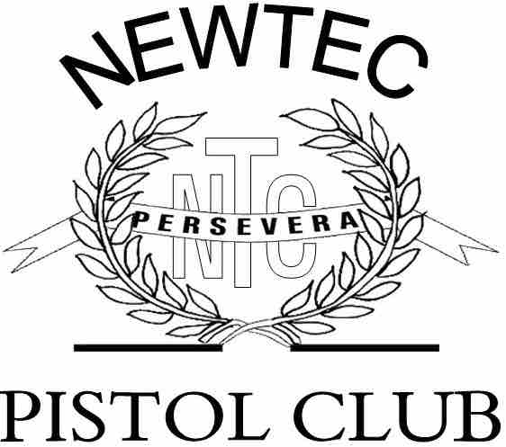 Newtec Pistol Club Inc |  | 158 Rhondda Rd, Teralba NSW 2284, Australia | 0480209309 OR +61 480 209 309