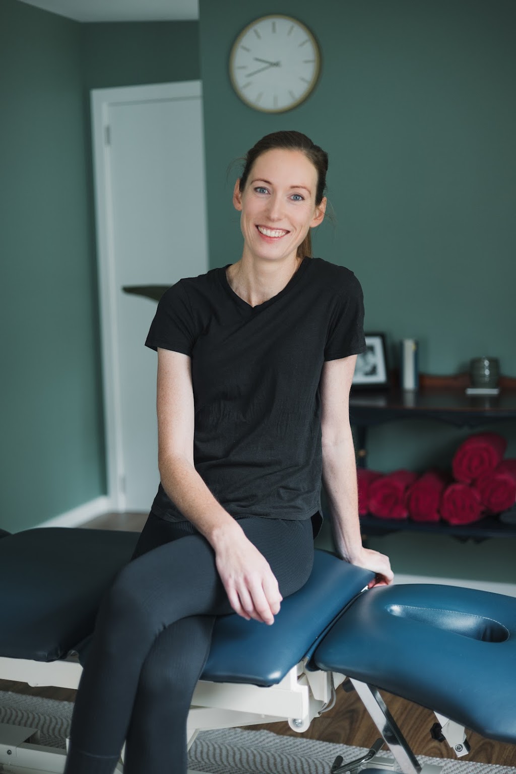Lauras Remedial Massage | Dixon St, Goulburn NSW 2580, Australia | Phone: 0417 165 051