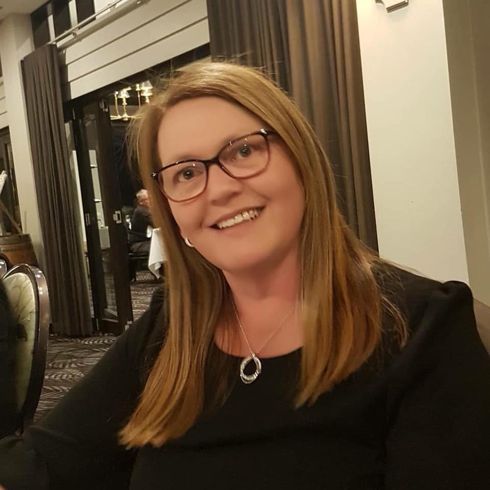 Thermomix Consultant and Team Leader - Kathy Ferguson | 33 Dixson Ave, Dulwich Hill NSW 2203, Australia | Phone: 0498 222 082