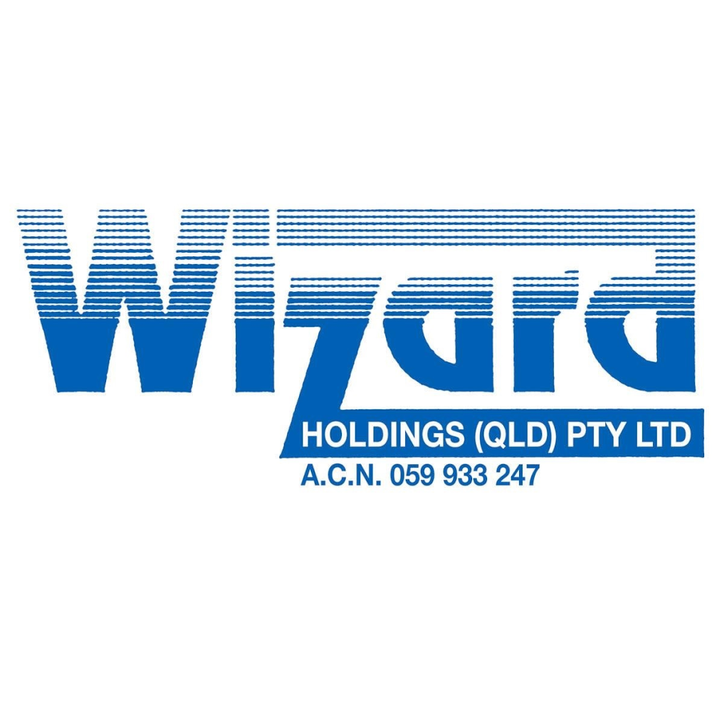 Wizard Holdings QLD PTY Ltd. | plumber | 12 Grimsdyke Ct, Molendinar QLD 4214, Australia | 0755396918 OR +61 7 5539 6918