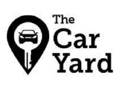 The Car Yard | car dealer | 201 Creswick Rd, Ballarat Central VIC 3350, Australia | 0488335634 OR +61 488 335 634