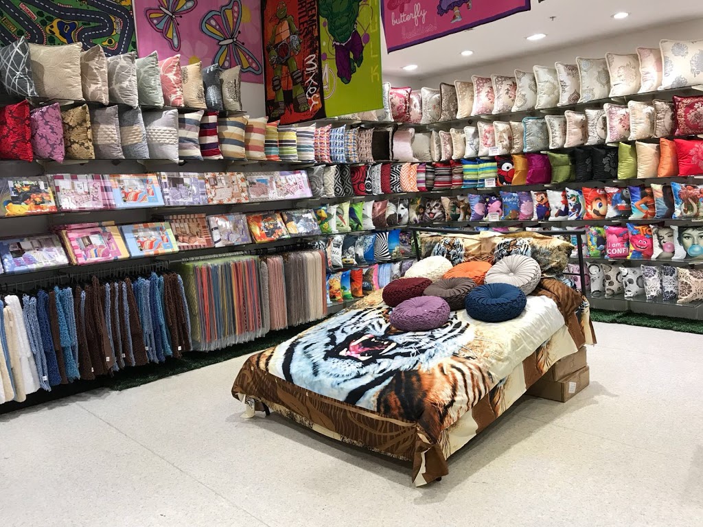 My Rugs & Homeware | Roselands Dr, Roselands NSW 2196, Australia | Phone: (02) 8384 9320