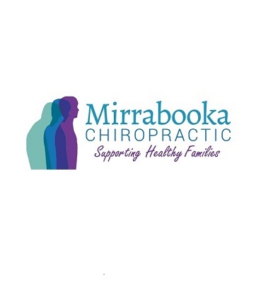 Mirrabooka Chiropractic | health | 222 Ravenswood Dr, Nollamara WA 6021, Australia | 0894687828 OR +61 8 9468 7828