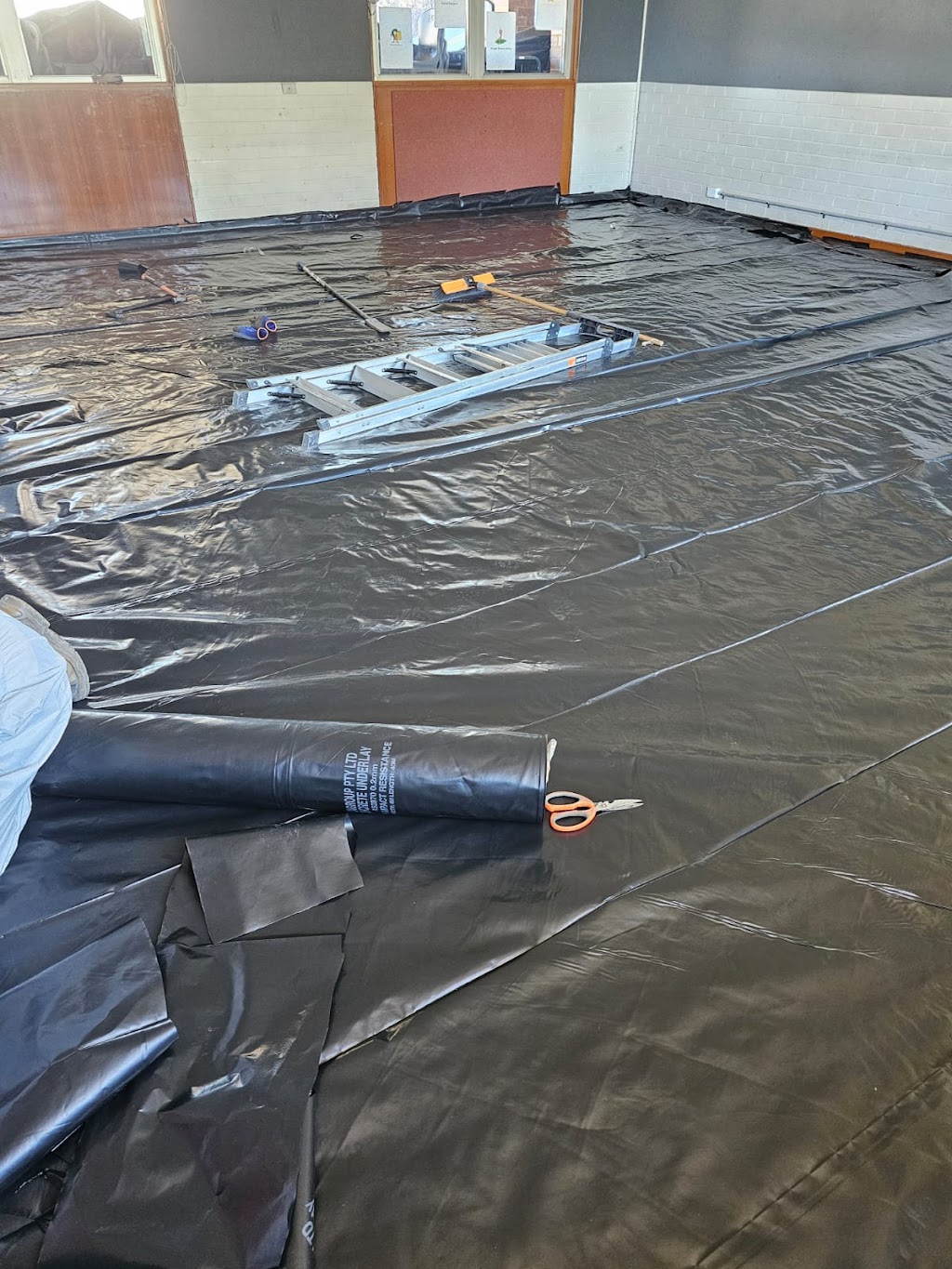 Zarron Pty Ltd | 24 St Georges Cres, Cecil Hills NSW 2171, Australia | Phone: 0418 330 099