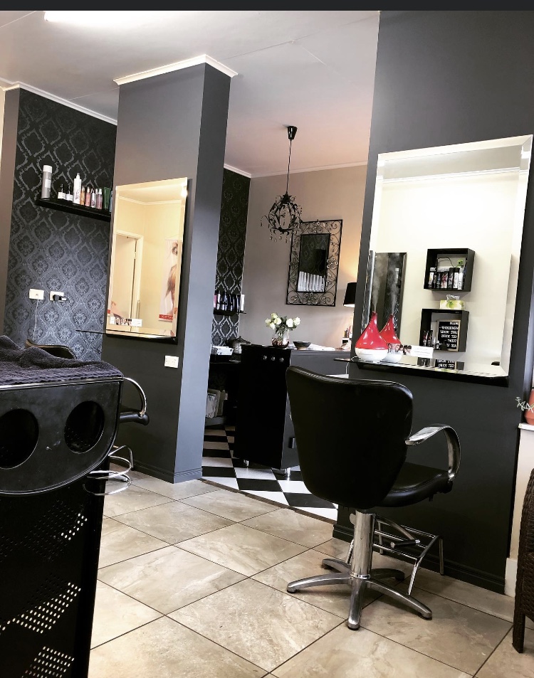 Hairessence | hair care | 2/43 Old College Rd, Gatton QLD 4343, Australia | 0754622010 OR +61 7 5462 2010