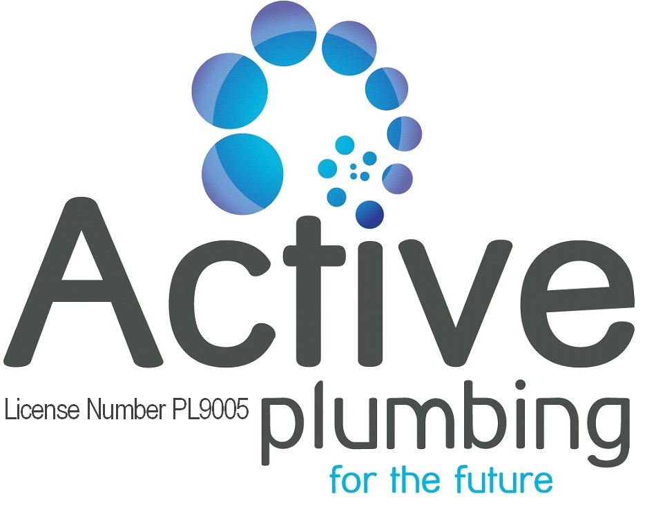 Active Plumbing Pty Ltd | 36 Hasler Rd, Osborne Park WA 6017, Australia | Phone: (08) 9387 7144