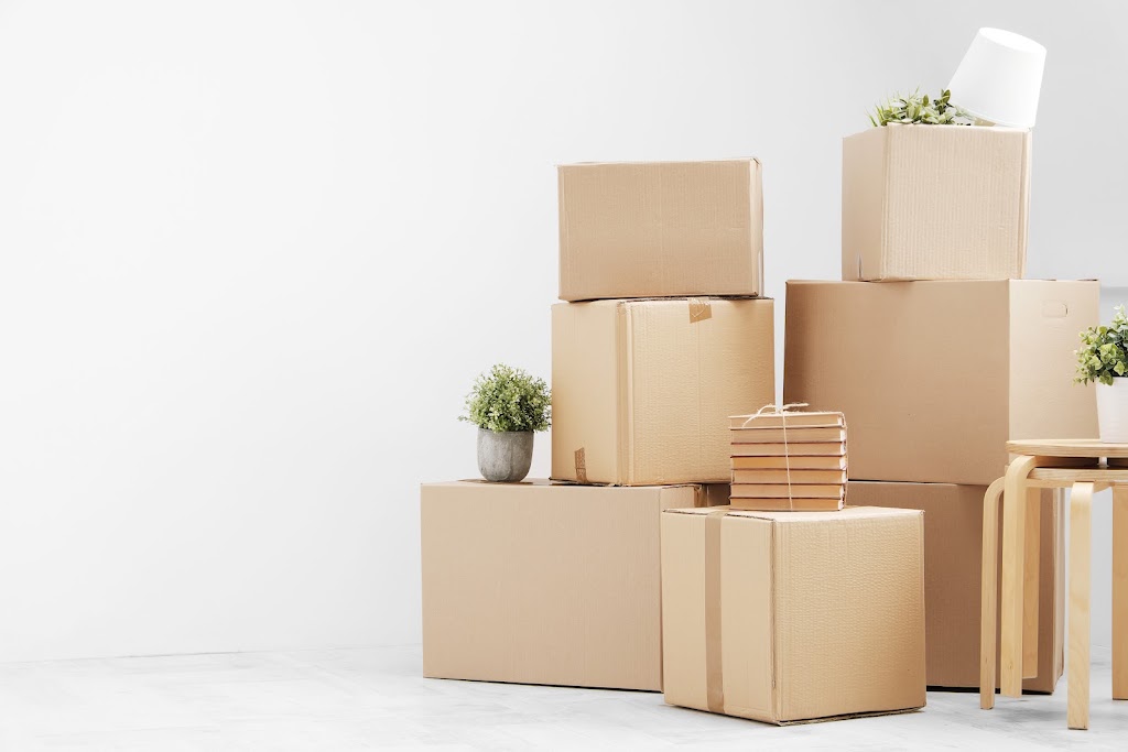Storage Spot Gregory Hills | 23 Digitaria Dr, Gledswood Hills NSW 2557, Australia | Phone: (02) 7257 7007