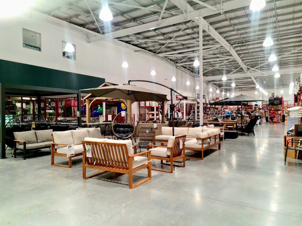 Bunnings Caboolture | 459 Pumicestone Rd, Caboolture QLD 4510, Australia | Phone: (07) 5420 2200