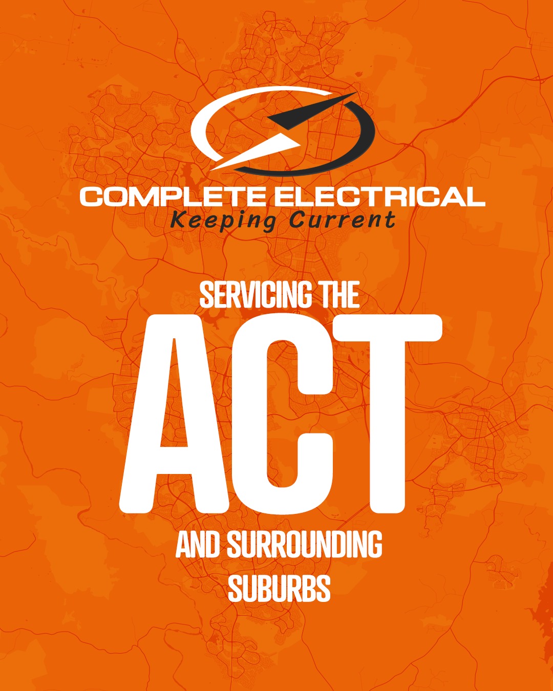 Complete Electrical Service | electrician | Unit 4/16 Grimwade St, Mitchell ACT 2911, Australia | 0261892440 OR +61 2 6189 2440