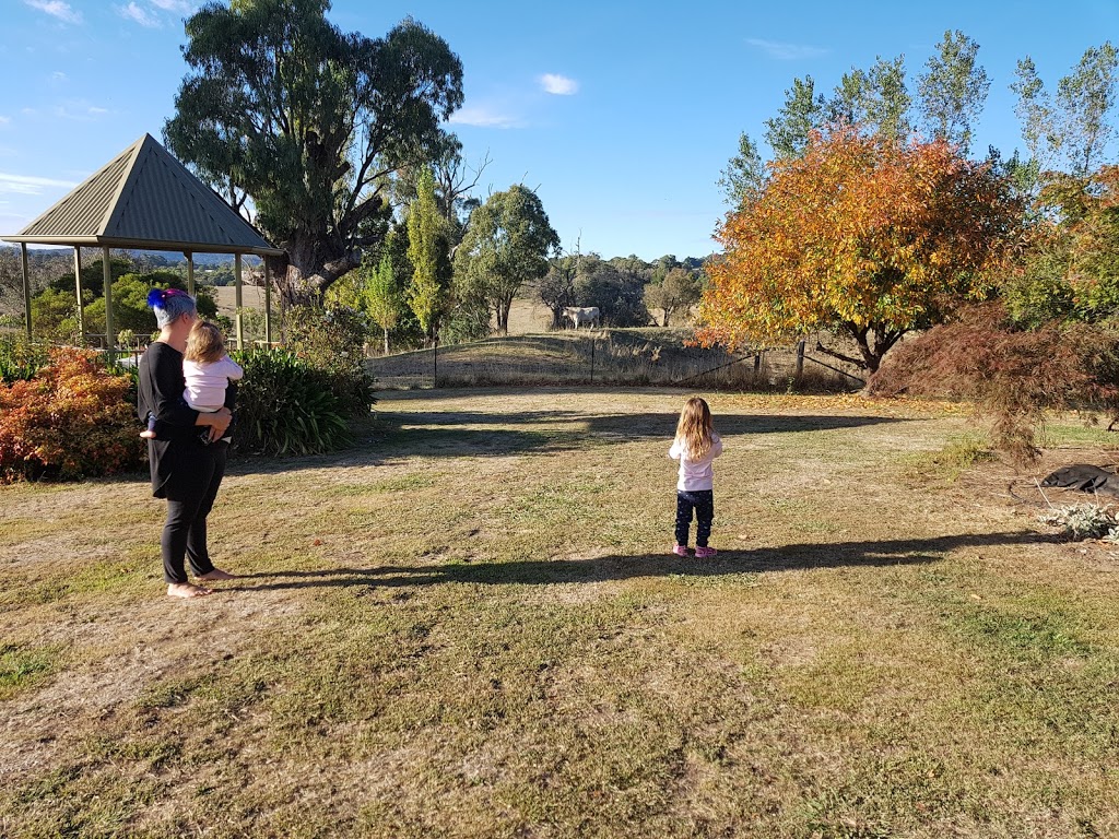 Brindabella Farm Stay | 4388 Batlow Rd, Batlow NSW 2730, Australia | Phone: 0438 604 416