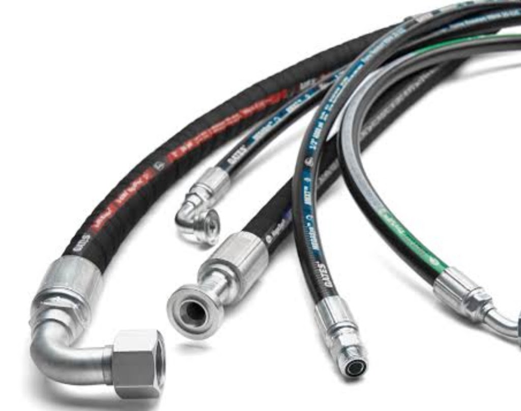 Central Coast - 1800 Hose Van | 3 Lake Rd, Tuggerah NSW 2259, Australia | Phone: 0490 939 560