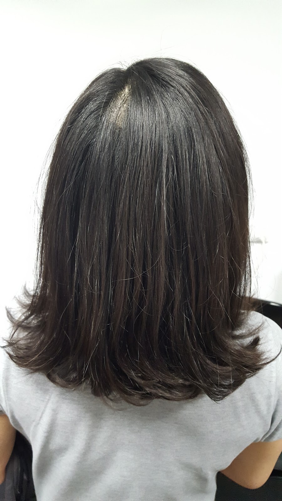 Hair by Ji | hair care | 6 Clark Cres, Paradise SA 5075, Australia | 0430726186 OR +61 430 726 186
