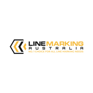 Line Marking Australia | 240 plenty road bundooras, 31, Bundoora VIC 3083, Australia | Phone: 1800 861 411