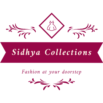 Sidhya Collections | clothing store | 19 Blackberry St, Wyndham Vale VIC 3024, Australia