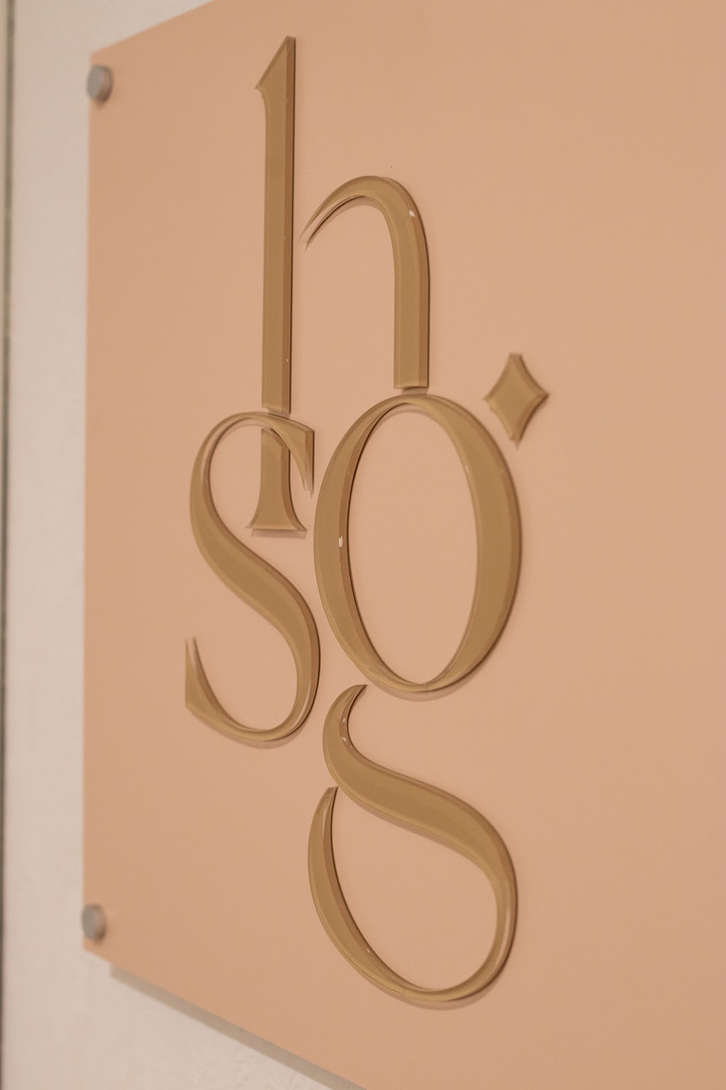 Here She Glows | 2 Sturt St Upstairs entry via, Grenville St, Ballarat Central VIC 3350, Australia | Phone: (03) 5309 3253