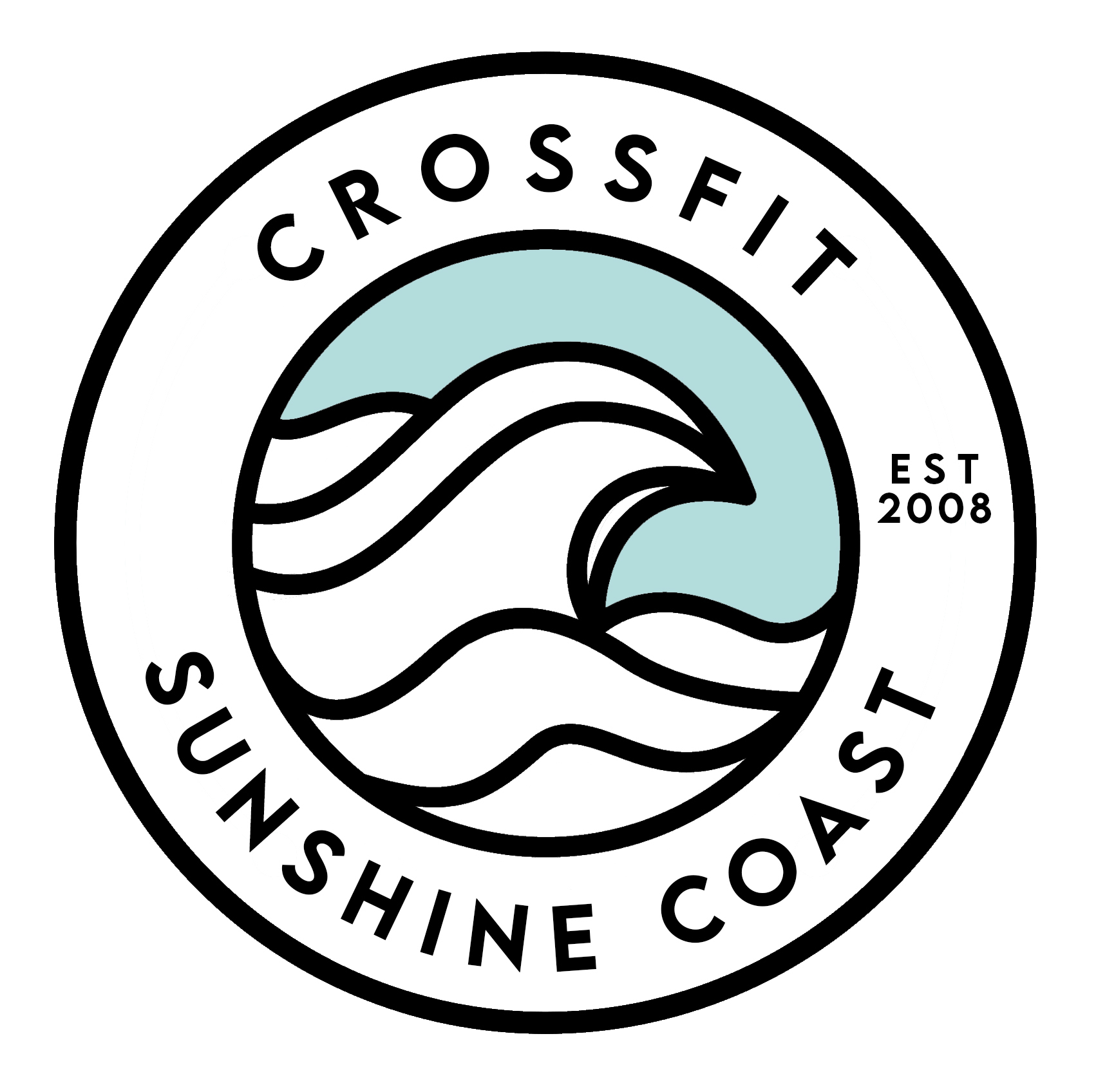 CrossFit Sunshine Coast | gym | 4/23 Caloundra Rd, Caloundra West QLD 4551, Australia | 0401564322 OR +61 401 564 322