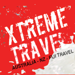 XTREME TRAVEL | travel agency | 1 Airport Ave, Cairns City QLD 4870, Australia | 0740814510 OR +61 7 4081 4510