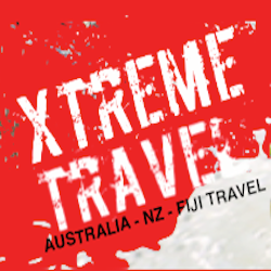 XTREME TRAVEL | 1 Airport Ave, Cairns City QLD 4870, Australia | Phone: (07) 4081 4510