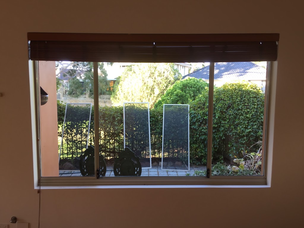 My Window Cleaner | 36 Bilinga Rd, Westminster WA 6061, Australia | Phone: 0490 808 372